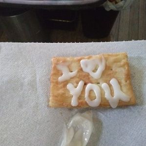 Meet your Posher, Mary jo